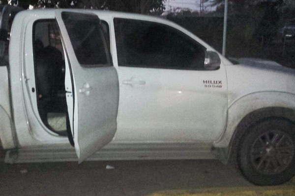 El saltentildeo nexo entre proveedores y distribuidores