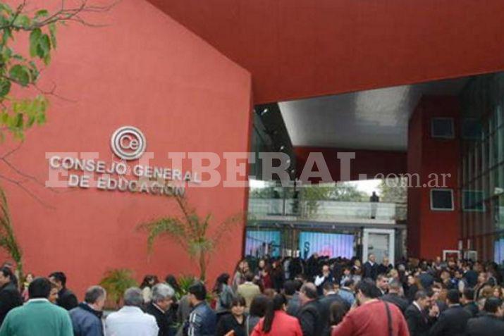 Los fondos corresponden a la quinta remesa del presente año