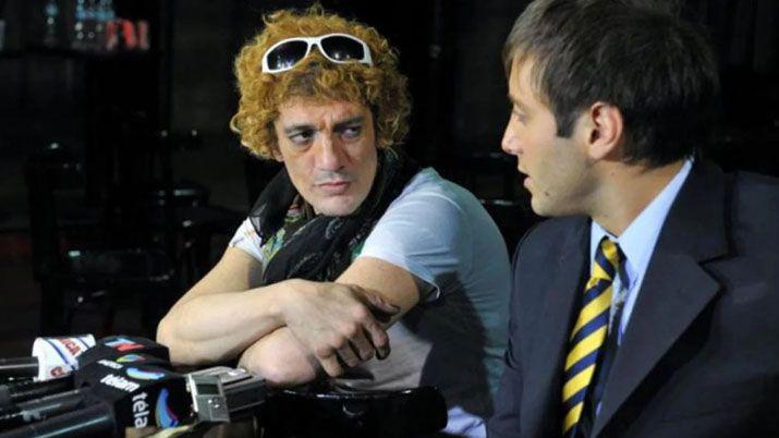 Renuncioacute el abogado de Pity aacutelvarez y ahora tendraacute un defensor oficial