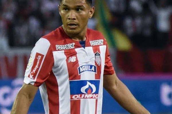 Teo Gutieacuterrez y la actuacioacuten de la seleccioacuten albiceleste