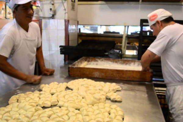 La Afip enviaraacute maacutes de 120 mil notificaciones para regularizar situaciones de empleo informal 