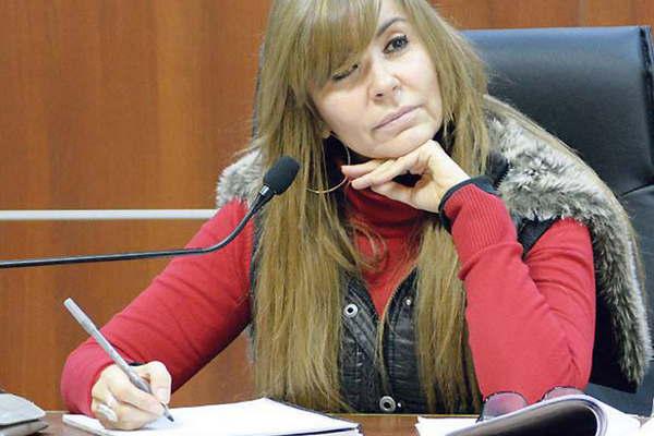 Ratifican prisioacuten preventiva para abuelo por manosear a amiguitas del nieto jugando a las escondidas