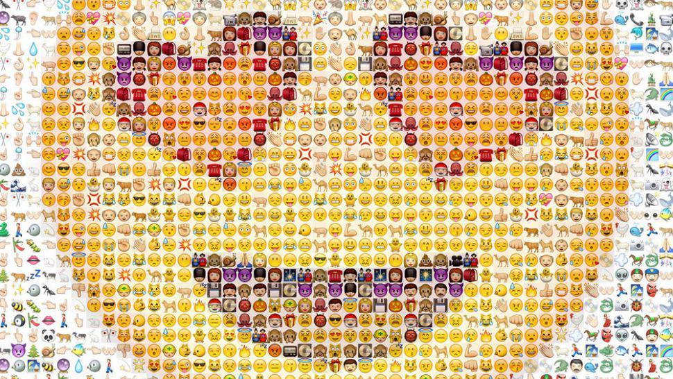 Diacutea Mundial del Emoji- iquestPor queacute se celebra hoy