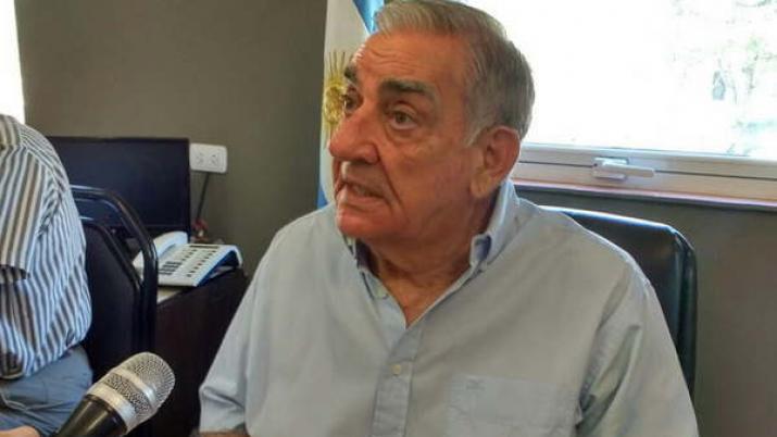 Municipales de Las Termas cobraraacuten sus sueldos el 30 de julio