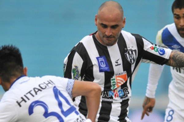 La autocriacutetica y exigencia de Alfredo Ramiacuterez