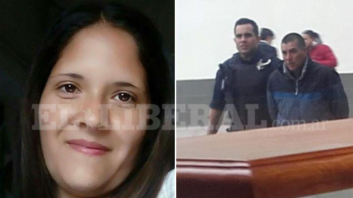 Colocan malla gstrica a Marta Taigun y la alimentan por sonda