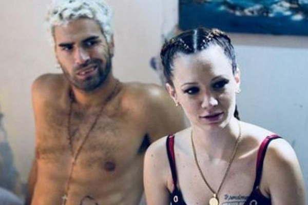 El Marginal 2 fue tendencia en Twitter y logroacute alto rating