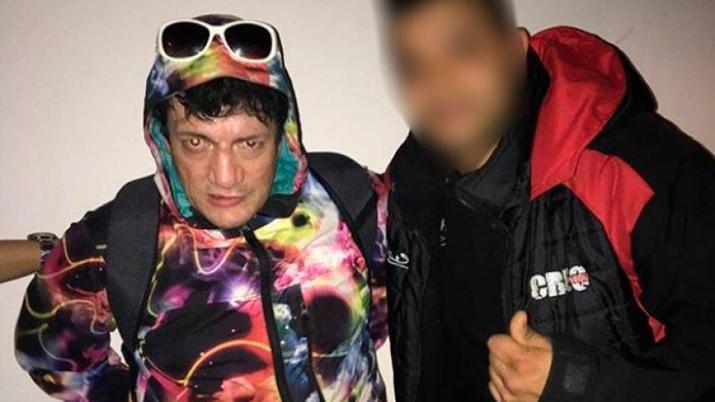 Procesan con prisioacuten preventiva a Pity Aacutelvarez por el homicidio de Diacuteaz