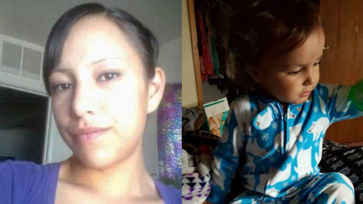 Matoacute a su hijo de dos antildeos a cinturonazos porque se orinoacute en la cama