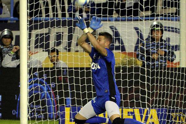 Representante de Guido Herrera reconocioacute intereacutes