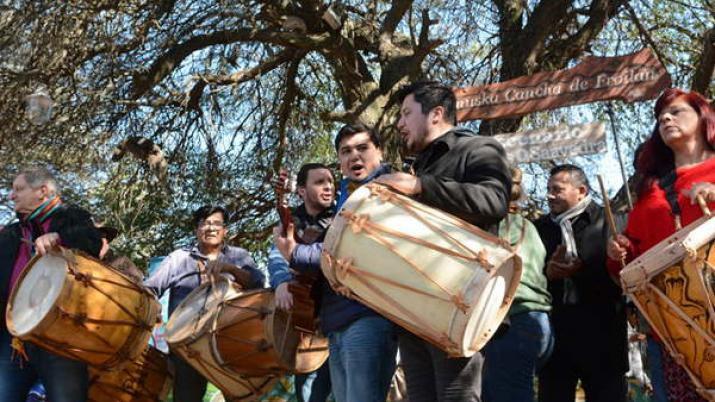 Fin de semana con infinidad de propuestas para disfrutar