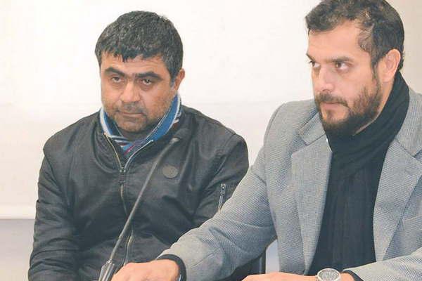 Excarcelan a organizador de cuadreras en causa por violencia