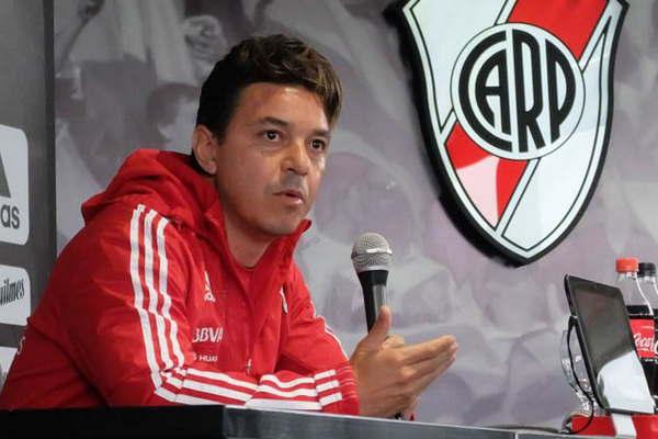 La seleccioacuten no estaacute en mi cabeza  