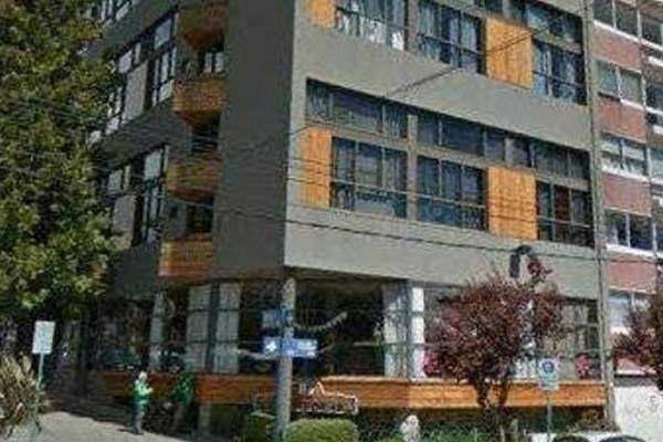 Muere en Bariloche una estudiante mientras estaba en viaje de egresados