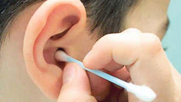 Alertan sobre las infecciones auditivas durante el invierno
