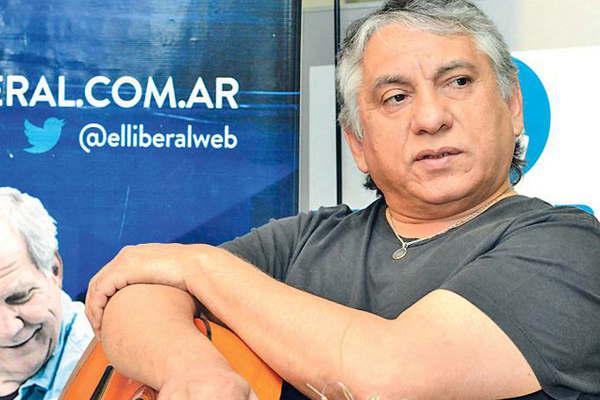 Vengo de un hogar humilde y transiteacute la pobreza  