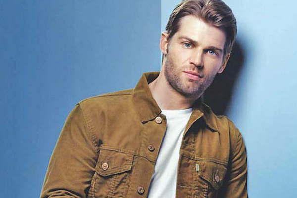 Un joven idealista buscaraacute desenmascar a los alieniacutegenas de Childhoodrsquos End