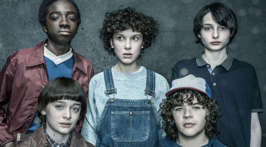 Buscaacute tu serie de TV favorita y fijate si fue cancelada o renovada