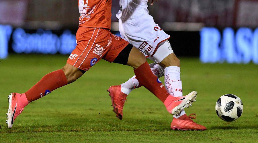 Superliga- el mercado de pases club por club