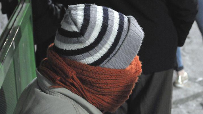 Coacutemo seguiraacute el tiempo en la uacuteltima semana de vacaciones