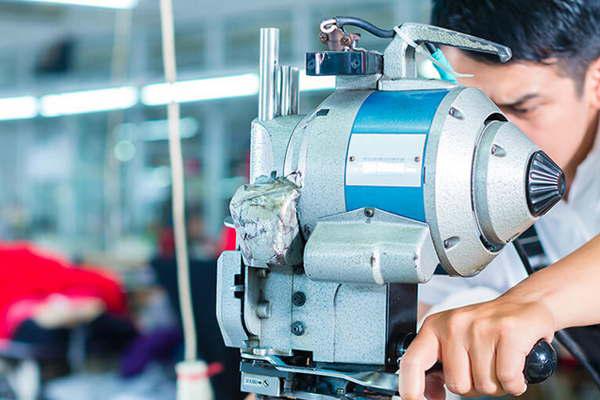 La Afip se apresta a lanzar un amplio plan de pagos para deudas vencidas