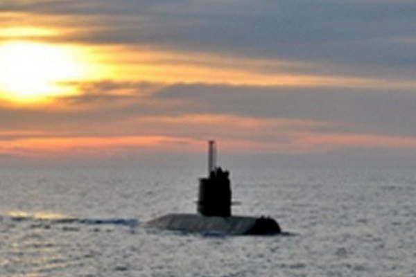 Lanzan un nuevo llamado a licitacioacuten para la buacutesqueda del submarino ARA San Juan 