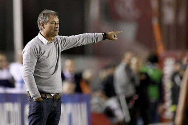Independiente postergoacute su partido ante Brown de Adrogueacute