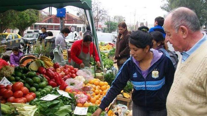 Convocan a productores de la Agricultura Familiar a actualizar datos del Monotributo Social Agropecuario