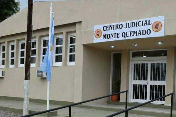 Violoacute a sus dos hijas desde los 8 antildeos y las convirtioacute en madres