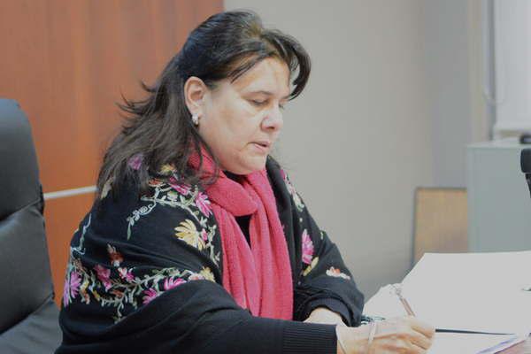 Preventiva para un sujeto acusado de planear el crimen de su hija como forma de castigar a su ex esposa