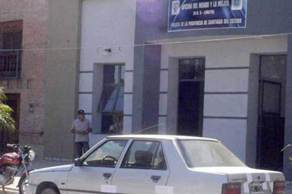 Reducen con armas de fuego a comerciante y le llevan 10000