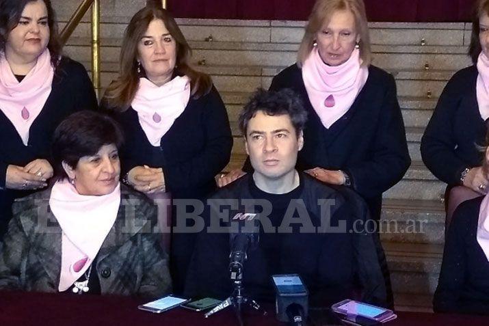 Intildeaki Urlezaga- Quiero dar mi mejor despedida agradeciendo a la gente