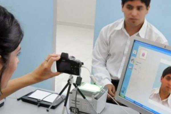 El Renaper incrementaraacute el valor del DNI y del Pasaporte