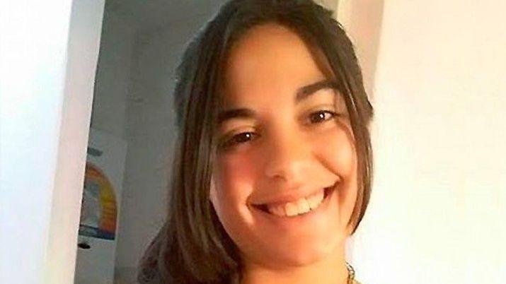 Absolvieron al juez que liberoacute al asesino de Micaela Garciacutea