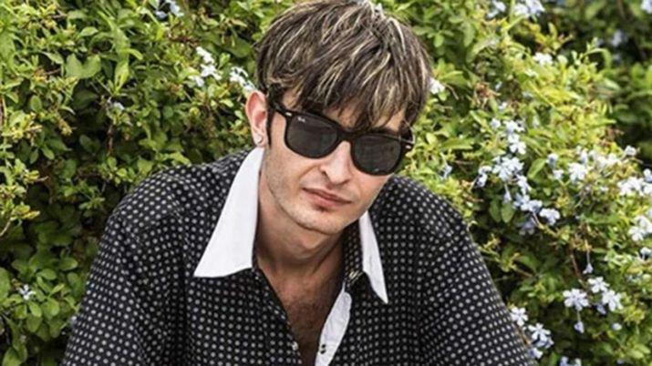 Camus Hacker habriacutea tratado de suicidarse en la caacutercel