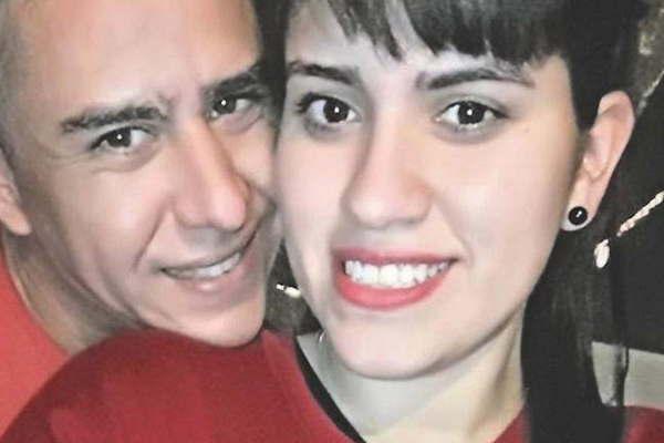 Ablacionaron los oacuterganos de la viacutectima y salvaraacute varias vidas