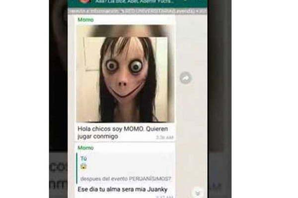 Por queacute el contacto debe ser a las 3 de la madrugada en la llamada la hora del diablo
