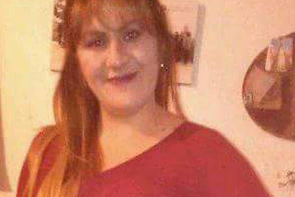 Intensa buacutesqueda de dos sujetos que por causas desconocidas balearon y golpearon a madre e hija