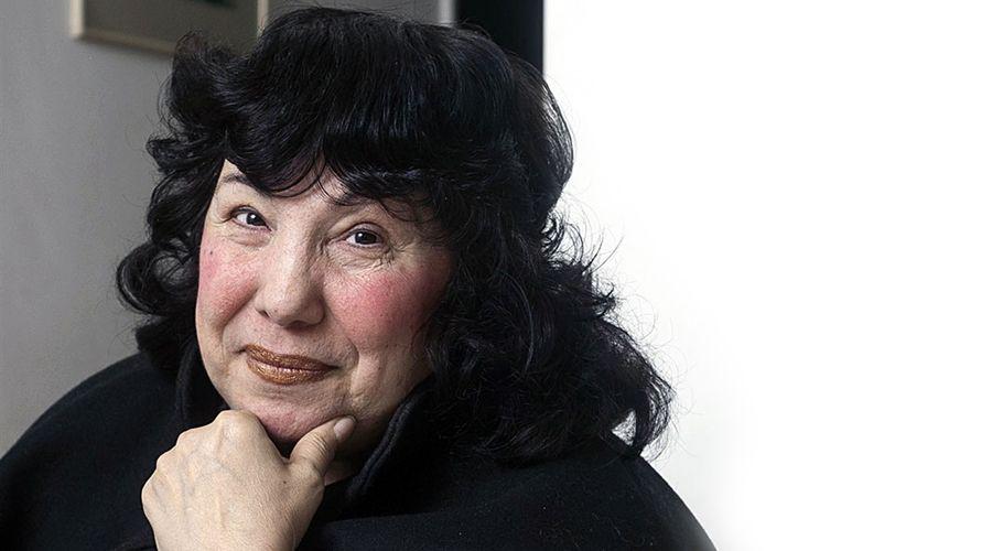 Video La mujer detraacutes de- El nuacutemero solicitado no corresponde a un abonado en servicio