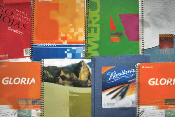 Ocho cuadernos una mujer y un chofer claves en un entramado de coimas por US160 M