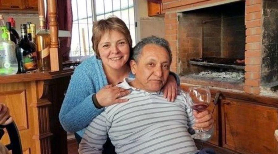 Cuadernos y coimas Los viacutedeos atribuidos a Centeno