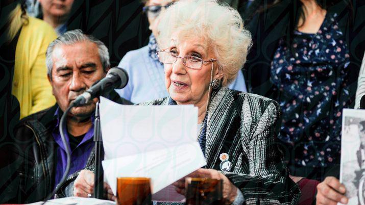 A partir de queacute dato se inicioacute la investigacioacuten de la desaparicioacuten