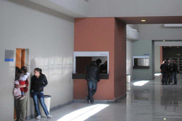 Tres menores en la mira de la Justicia por zoofilia