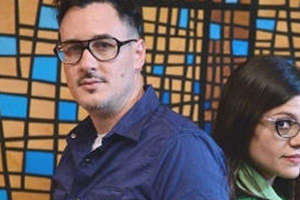 La comida se apodera hoy de Biblioacutemanos en la TV