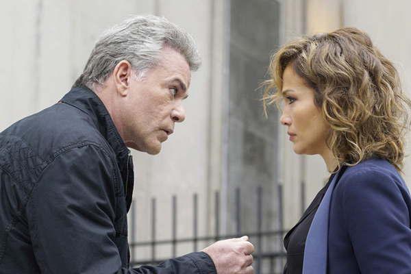 Bullying y  homosexualidad seguacuten Ray Liotta  