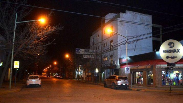 Tras fiesta sexual fueron desvalijados por viudas negras