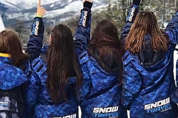 Viajes de egresados- piden a los padres que se involucren para evitar estafa