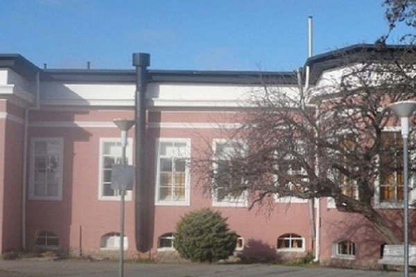 Hallan a un menor ahorcado e investigan si jugaba al Momo