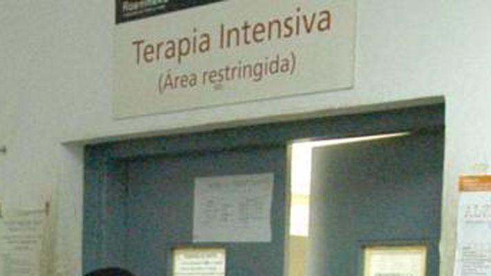 El Ministerio de Salud emitioacute un informe meacutedico de la paciente fallecida en el Regional