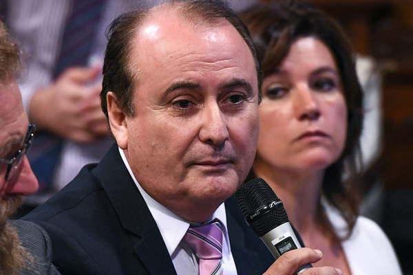 Montenegro- La ley del aborto ha sido impulsada de manera oportunista